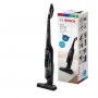 Bosch | Vacuum cleaner | BBH85B2 Athlet 20Vmax | Cordless operating | Handstick | - W | 18 V | Operating time (max) 45 min | Bla - 3